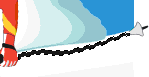 17_1.gif (2071 b)