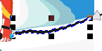 17_3.gif (2179 b)
