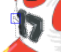 20_3.gif (5039 b)