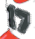 20_4.gif (3261 b)