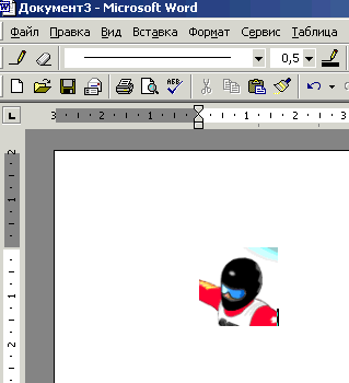 24_4.gif (8401 b)