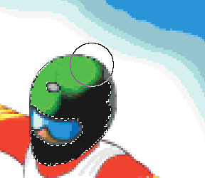 25_1.gif (7815 b)