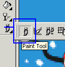 25_2.gif (2587 b)