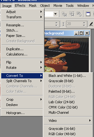 27_2.gif (24092 b)