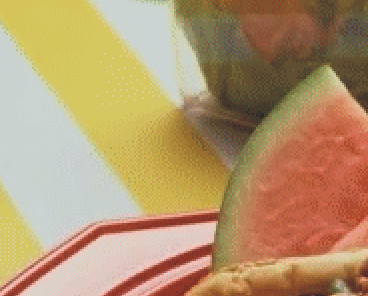 28_4.gif (39720 b)