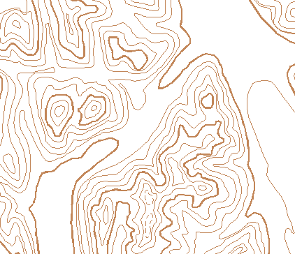 29_2.gif (10844 b)