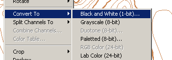 29_3.gif (3456 b)