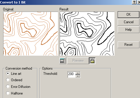 29_5.gif (13905 b)