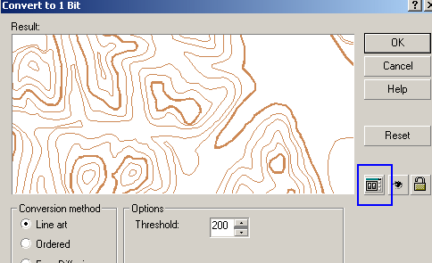 30_1.gif (12991 b)