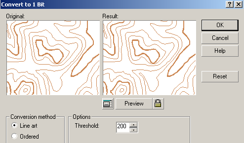 30_2.gif (12920 b)