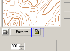 30_3.gif (2850 b)