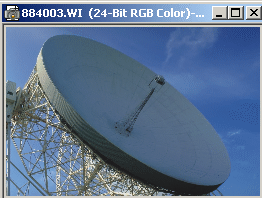 31_1.gif (34678 b)