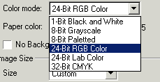 3_1.gif (2235 b)