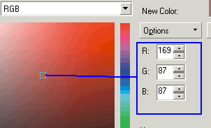 4_1.gif (10200 b)