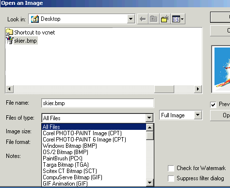 6_3.gif (10886 b)
