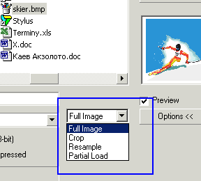8_1.gif (5755 b)