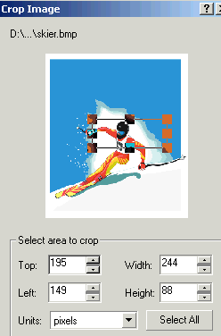 8_2.gif (9004 b)