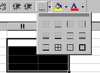 13_3.gif (2541 b)