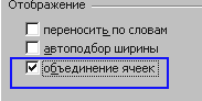 14_2.gif (1378 b)