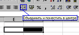 14_3.gif (2615 b)