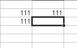 17_2.gif (853 b)