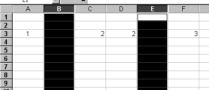 18_3.gif (9860 b)