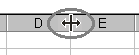 20_1.gif (1426 b)