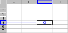 3_1.gif (2259 b)