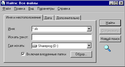 41_4.gif (5242 b)