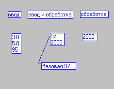 42_1.gif (1448 b)