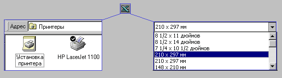 43_4.gif (4987 b)