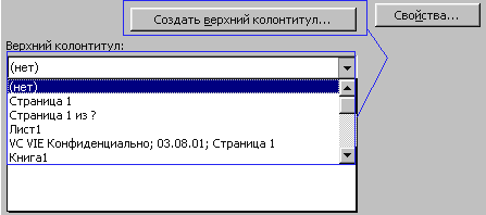 46_3.gif (3960 b)