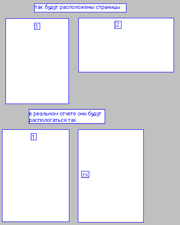 46_6.gif (3636 b)