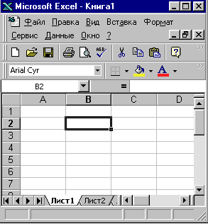 5_3.gif (11223 b)
