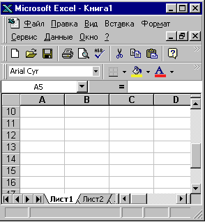 5_4.gif (8792 b)