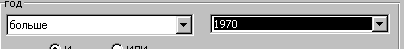 60_3.gif (1393 b)