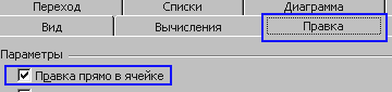 6_4.gif (1834 b)