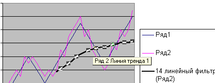 70_1.gif (3542 b)