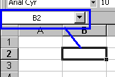 7_1.gif (1828 b)