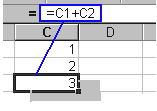 9_4.gif (1613 b)