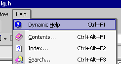 10_1.gif (2814 b)