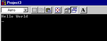 11_2.gif (2689 b)