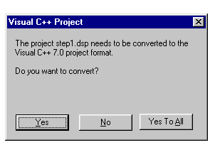 12_3.gif (2711 b)