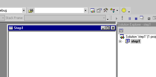 12_4.gif (5338 b)