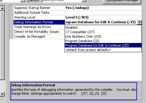 13_4.gif (7750 b)
