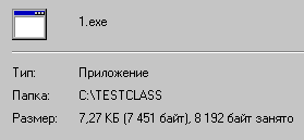 15_3.gif (1247 b)