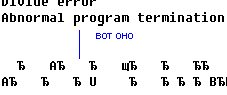 15_4.gif (1109 b)