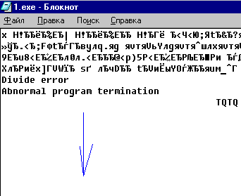 15_5.gif (4277 b)