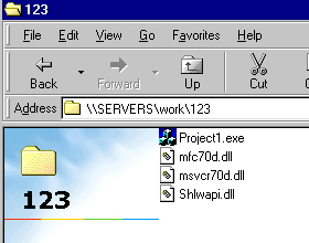 3_2.gif (8458 b)