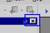 4_2.gif (783 b)